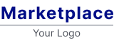 Whitelabel Logo
